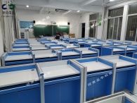 北京首都师范大学附属中学