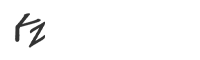 底部LOGO