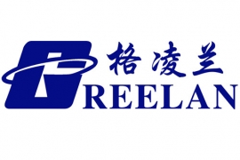 格凌兰