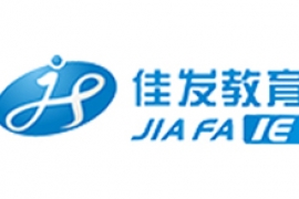 佳发教育