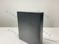 液晶升降器