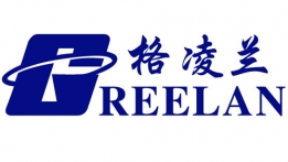 格凌兰