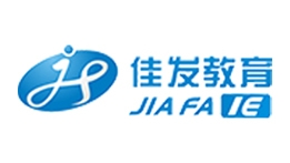 佳发教育