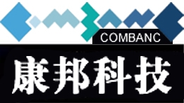 康邦科技